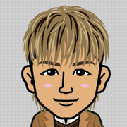 SHINO31