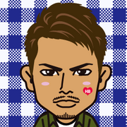 kantaibu