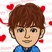Love8
