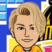 . maru