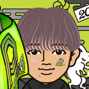 �e���n�l-1000%-