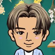 Mai.chat.musee