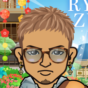 eryuto