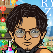 eryuto