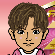 haruka88