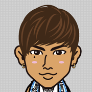 �L���L��