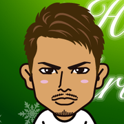 �^�z