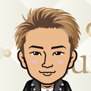 �Ȃ����҂�