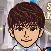 �����̂�����