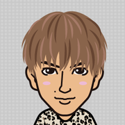 Haryu��