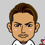 msk- scp.rb