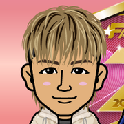 �����ʉ�