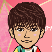 ����/FANTASTICS