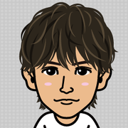 �����L