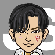 �􂨂݂�����