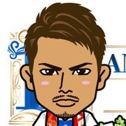 �܏\��NEO