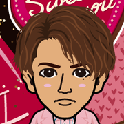 ���؁[�����