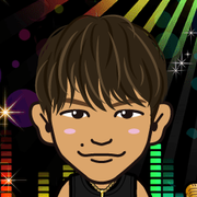 ���̎o����