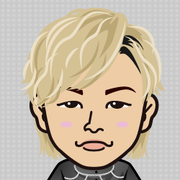 ayu.1113