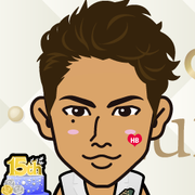 keromi