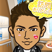 keromi