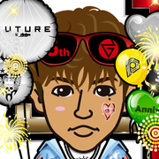 ���[��
