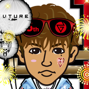 ���[��