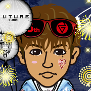 ���[��
