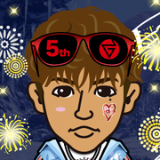 ���[��