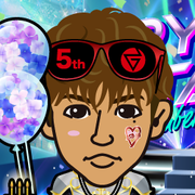 ���[��