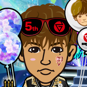���[��