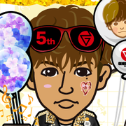 ���[��