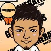 �R���ʍ�