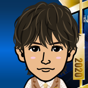 tomoi