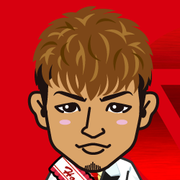 �Z�܂Ȃ݁Z