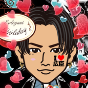 mi1co3