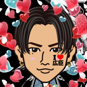 mi1co3