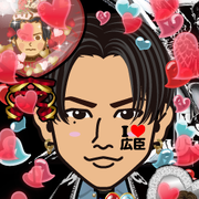 mi1co3