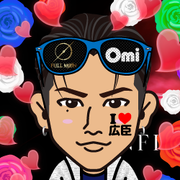 mi1co3