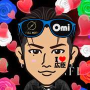 mi1co3