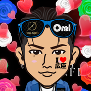 mi1co3