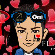 mi1co3
