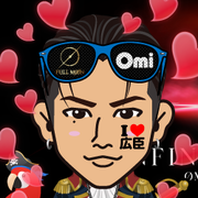 mi1co3