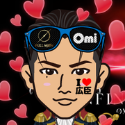 mi1co3