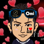 mi1co3