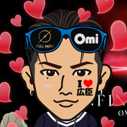 mi1co3