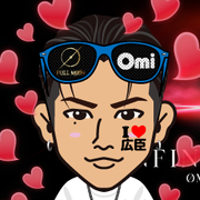 mi1co3