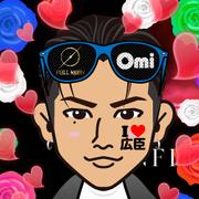 mi1co3