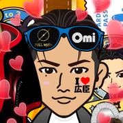 mi1co3