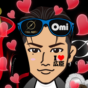 mi1co3